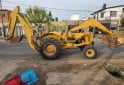 Camiones y Grúas - JOHN DEERE - En Venta