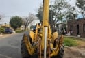 Camiones y Grúas - JOHN DEERE - En Venta