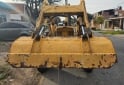 Camiones y Grúas - JOHN DEERE - En Venta