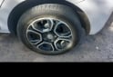 Autos - Volkswagen Gol trend 1.6 "CUP" 2014 GNC 218000Km - En Venta
