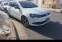 Autos - Volkswagen Gol trend 1.6 "CUP" 2014 GNC 218000Km - En Venta
