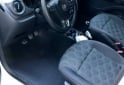 Autos - Volkswagen Gol trend 1.6 "CUP" 2014 GNC 218000Km - En Venta