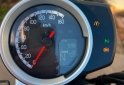 Motos - Honda Hness 350 2025 Nafta 600Km - En Venta