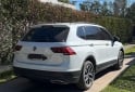 Autos - Volkswagen TIGUAN 2019 Nafta 111500Km - En Venta