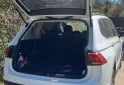 Autos - Volkswagen TIGUAN 2019 Nafta 111500Km - En Venta