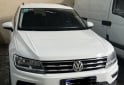 Autos - Volkswagen TIGUAN 2019 Nafta 111500Km - En Venta