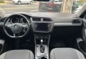 Autos - Volkswagen TIGUAN 2019 Nafta 111500Km - En Venta
