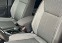 Autos - Volkswagen TIGUAN 2019 Nafta 111500Km - En Venta