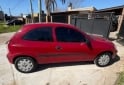 Autos - Suzuki Fun 2010 2010 Nafta 200000Km - En Venta