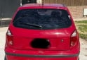 Autos - Suzuki Fun 2010 2010 Nafta 200000Km - En Venta