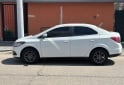 Autos - Chevrolet Prisma 2015 Nafta 112500Km - En Venta
