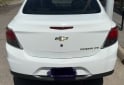 Autos - Chevrolet Prisma 2015 Nafta 112500Km - En Venta