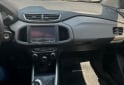 Autos - Chevrolet Prisma 2015 Nafta 112500Km - En Venta