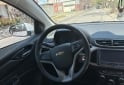 Autos - Chevrolet Prisma 2015 Nafta 112500Km - En Venta