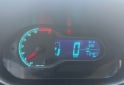 Autos - Chevrolet Prisma 2015 Nafta 112500Km - En Venta