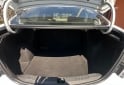 Autos - Chevrolet Prisma 2015 Nafta 112500Km - En Venta