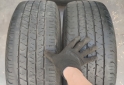 Accesorios para Autos - Llantas 17 Amarok Muy buenas. $1.600.000 las 4. No bajo precio. - En Venta