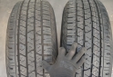 Accesorios para Autos - Llantas 17 Amarok Muy buenas. $1.600.000 las 4. No bajo precio. - En Venta