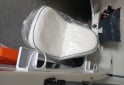 Embarcaciones - Vendo Lancha, atuel 460. Sin Motor - En Venta