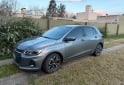 Autos - Chevrolet Onix 2023 Nafta 30000Km - En Venta