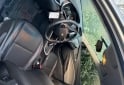 Autos - Chevrolet Onix 2023 Nafta 30000Km - En Venta