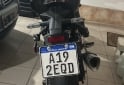 Motos - Kawasaki Z900 2021 Nafta 8000Km - En Venta
