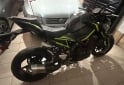Motos - Kawasaki Z900 2021 Nafta 8000Km - En Venta
