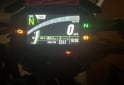 Motos - Kawasaki Z900 2021 Nafta 8000Km - En Venta
