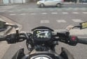 Motos - Kawasaki Z900 2021 Nafta 8000Km - En Venta