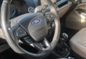 Autos - Ford Ecosport Titanium 2019 Nafta 75000Km - En Venta