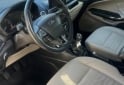 Autos - Ford Ecosport Titanium 2019 Nafta 75000Km - En Venta