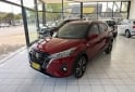 Autos - Nissan Advance 1.6 2022 Nafta 75000Km - En Venta