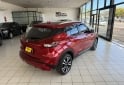 Autos - Nissan Advance 1.6 2022 Nafta 75000Km - En Venta