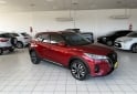 Autos - Nissan Advance 1.6 2022 Nafta 75000Km - En Venta