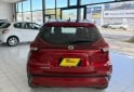Autos - Nissan Advance 1.6 2022 Nafta 75000Km - En Venta