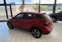Autos - Nissan Advance 1.6 2022 Nafta 75000Km - En Venta