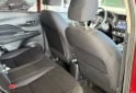 Autos - Nissan Advance 1.6 2022 Nafta 75000Km - En Venta