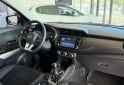 Autos - Nissan Advance 1.6 2022 Nafta 75000Km - En Venta