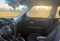 Autos - Kia Soul 2017 Nafta 135000Km - En Venta