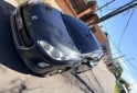 Autos - Peugeot Hdi 2012 2012 Diesel 174234Km - En Venta