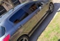 Autos - Peugeot Hdi 2012 2012 Diesel 174234Km - En Venta