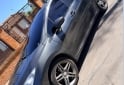 Autos - Peugeot Hdi 2012 2012 Diesel 174234Km - En Venta