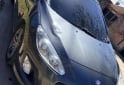 Autos - Peugeot Hdi 2012 2012 Diesel 174234Km - En Venta