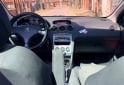 Autos - Peugeot Hdi 2012 2012 Diesel 174234Km - En Venta