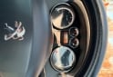 Autos - Peugeot Hdi 2012 2012 Diesel 174234Km - En Venta