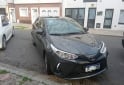 Autos - Toyota Yaris 2025 Nafta 9000Km - En Venta