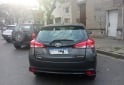 Autos - Toyota Yaris 2025 Nafta 9000Km - En Venta