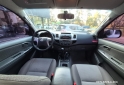 Camionetas - Toyota HILUX SR 2015 Diesel 270000Km - En Venta