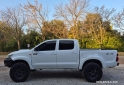 Camionetas - Toyota HILUX SR 2015 Diesel 270000Km - En Venta