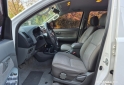 Camionetas - Toyota HILUX SR 2015 Diesel 270000Km - En Venta